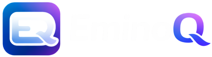 Eminoq
